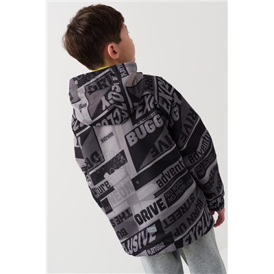 Куртка PLAYTODAY, 1239822