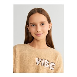 Платье ACOOLA, 1066246