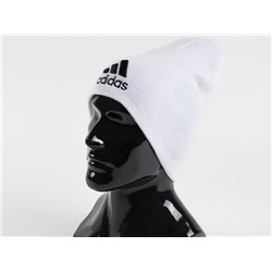 Шапка Adidas