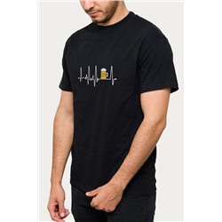 Футболка Print006 НАТАЛИ, 989362