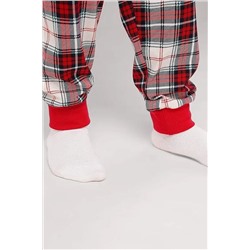 Пижама CLEVER, 1217529