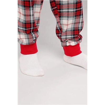 Пижама CLEVER, 1217529