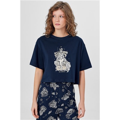 Пижама MARK FORMELLE, 1201501