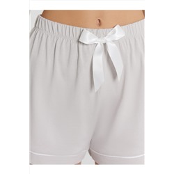 Комплект (Жакет+Шорты) MARK FORMELLE, 1117945