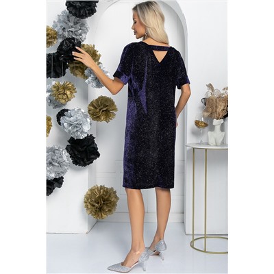 LT Collection Платье