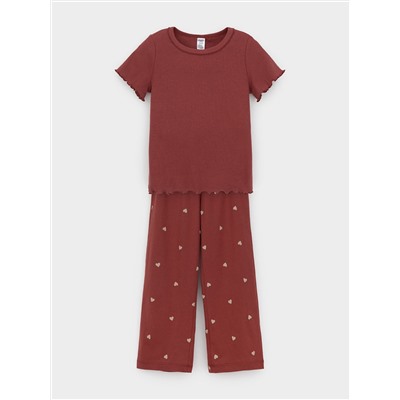 CROCKID Комплект МП 1659-1