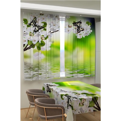 Фотошторы 10854 НАТАЛИ, 926519