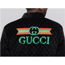 Рубашка Gucci