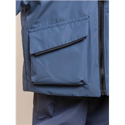 BATIK Комплект 940-25в-2