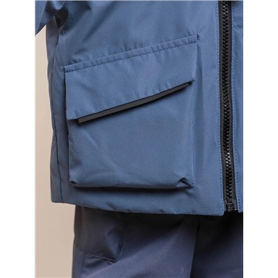 BATIK Комплект 940-25в-2