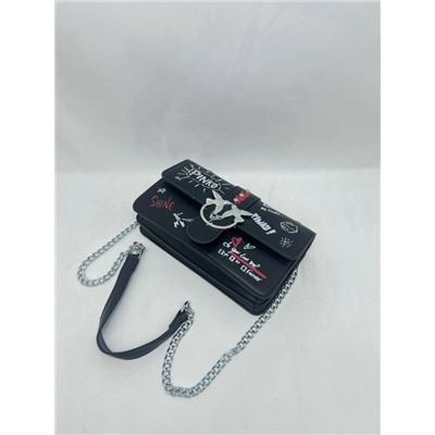 Сумка #23046451