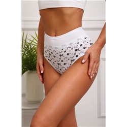 Трусы 64885 НАТАЛИ, 1215961