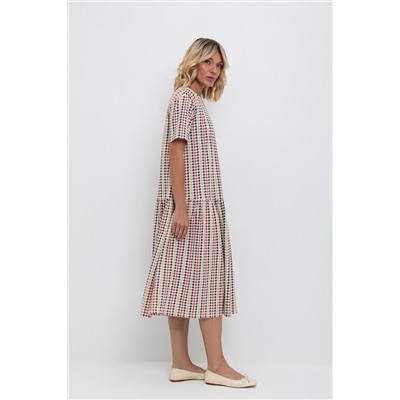 Платье VERY NEAT, 1029360