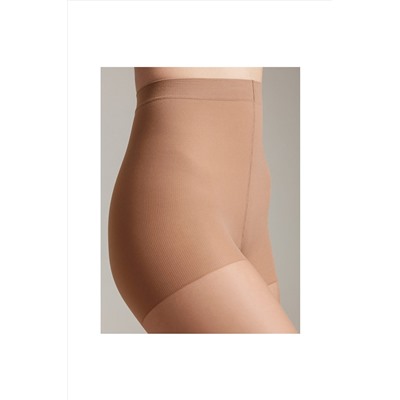 Колготки CONTE ELEGANT, 737828