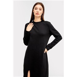 Платье MARK FORMELLE, 969418