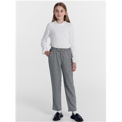 БРЮКИ ДЛЯ ДЕВОЧЕК 187790