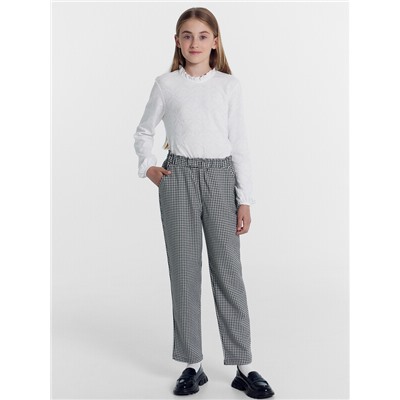 БРЮКИ ДЛЯ ДЕВОЧЕК 187790