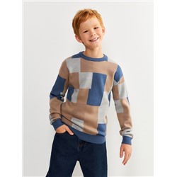 Acoola Джемпер 20110310136