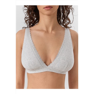 Бюстгальтер MARK FORMELLE, 1215494