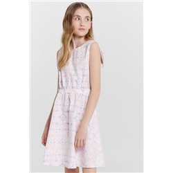 Сарафан MARK FORMELLE, 1115578