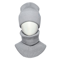 Комплект Galatex Бриз флис