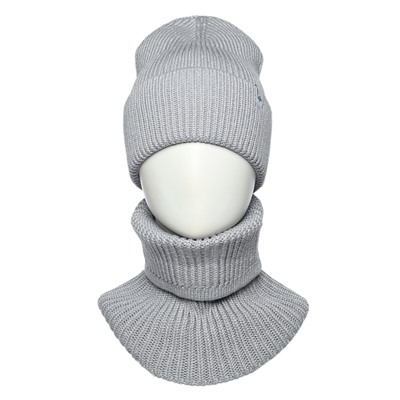 Комплект Galatex Бриз флис