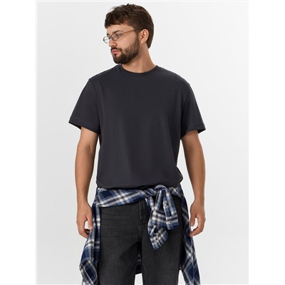 MARK FORMELLE Футболка 111935