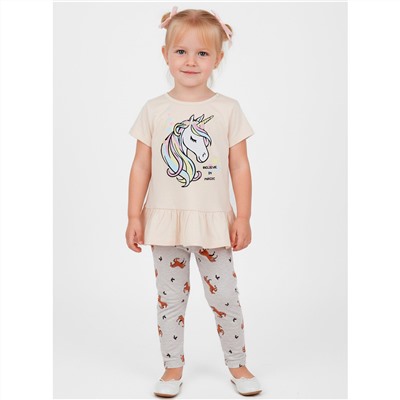 YOULALA Комплект 7063100316