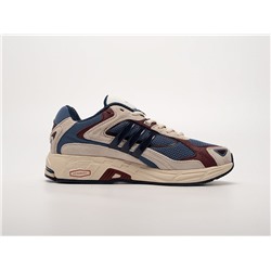 Кроссовки Adidas Response CL