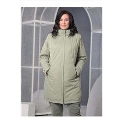 Пальто DIZZYWAY, 1076922