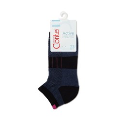 Носки женские CONTE ACTIVE