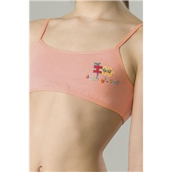 Комплект (Топ+Трусы) PELICAN, 889817