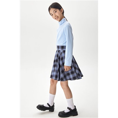 Водолазка SMENA, 1135905