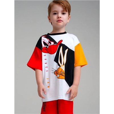 PLAYTODAY Фуфайка 12532016