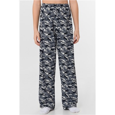 Комплект для мальчиков (джемпер, брюки) MARK FORMELLE, 1230357