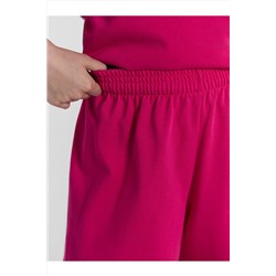 Комплект (Футболка+Шорты) MARK FORMELLE, 1041859