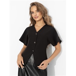 CHARUTTI Жилет 12489