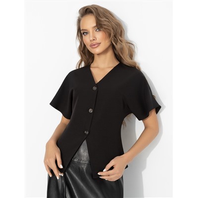 CHARUTTI Жилет 12489