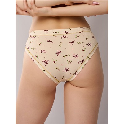 INDEFINI Трусы 5246LUF