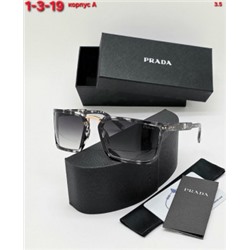 Солнцезащитные очки #22883391