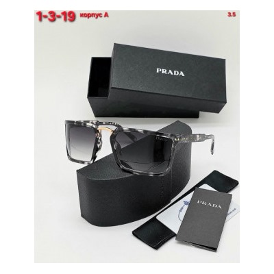 Солнцезащитные очки #22883391