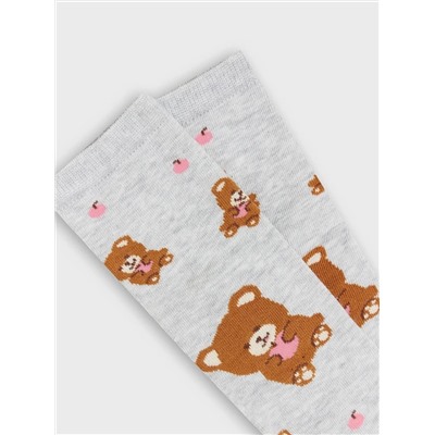 MARK FORMELLE Детские носки 430K-2704