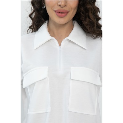 Поло LADY TAIGA, 1118835