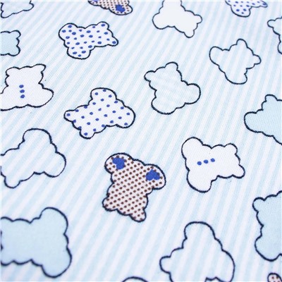 YOULALA Платье 1046201001