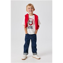 Футболка ACOOLA, 1212382