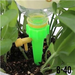 Автополив #23051620