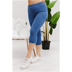 Бриджи 7379 НАТАЛИ, 884536