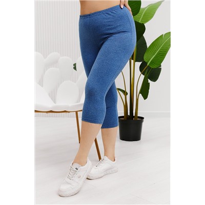 Бриджи 7379 НАТАЛИ, 884536