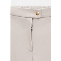 Брюки VERY NEAT, 977335