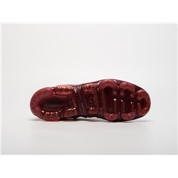 Кроссовки Nike Air VaporMax Plus